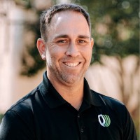 Brian Werner Email & Phone Number