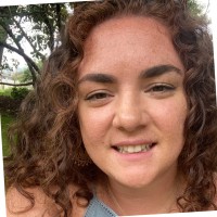 Olivia Jost Email & Phone Number