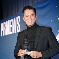 Aptiv Employee Ariel Gavilan's profile photo