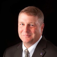 St. Xavier High School Employee Tony Schad's profile photo