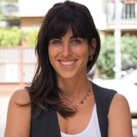 fio.PSD Employee Lucia Fiorillo's profile photo