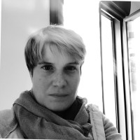 Maximo SAS Employee Emilie Delatour's profile photo