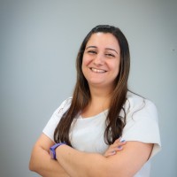 Low Risk Employee Marianela Aguilar's profile photo