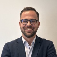 Marko Tödtling Email & Phone Number