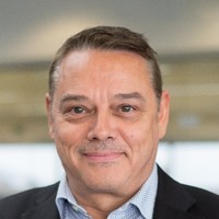 Marc Déplechin Email & Phone Number