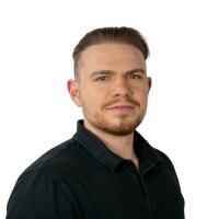 Philipp Pater Email