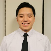 Kevin Ung Email & Phone Number