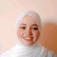 VIRIDIEN Employee Mona Elsayed's profile photo