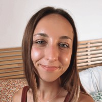 Savannah Schatte Email & Phone Number
