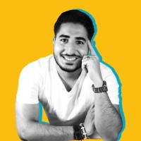 Karim Asfar's profile photo