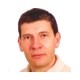 ONWARD Employee Marc Gingins's profile photo