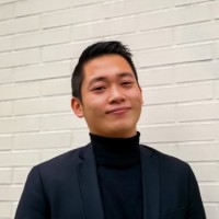 Chi Vuong Email