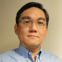 Charles Tsai Email & Phone Number