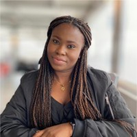 smartvokat Employee Oluwamayowa Balogun's profile photo