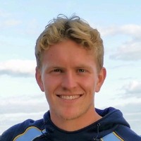 Watford Football Club Employee Alasdair Walker's profile photo