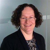 Natasha Brown Email