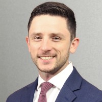 Andrew Hanson Email & Phone Number