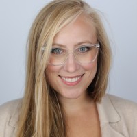 Norelco Cabinets Employee Jaclyn Keppler's profile photo