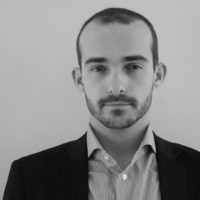 PIA PRODUCTION Employee Paul Malifarge's profile photo