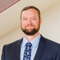 BoxPower Employee Joshua Gatlin's profile photo