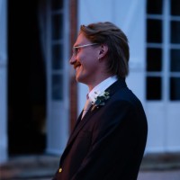 VERYCORDS Employee Etienne Laroche's profile photo