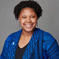 Jazmine Phillips Email & Phone Number