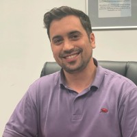 Dru Vitale Email & Phone Number