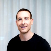 Mumba Employee Anthony Zets's profile photo