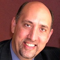 LK Marketing Services Employee José León's profile photo