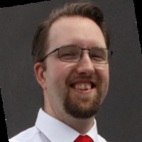 Dan Nobel Email & Phone Number