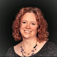 Rivermark Community Credit Union Employee Stephanie Strimling's profile photo