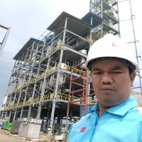KPN Corp Employee Marihot Hutasoit's profile photo