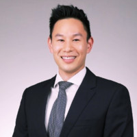 Nicholas Ng Email & Phone Number