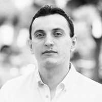 Mihai Toader Email & Phone Number