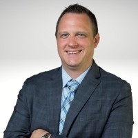 Alexander Jadin Email & Phone Number