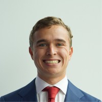 Mount Sunapee Resort Employee Jack st. Mary's profile photo