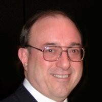 Keystone Specialties, Inc Employee John McWilliams's profile photo