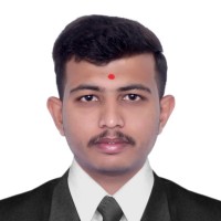 RapidBox Employee Uttam Dobariya's profile photo