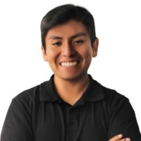 EQUIP Employee Jhon Carlos Quispe Cárdenas's profile photo