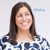FKQ Advertising Employee Gina Kline's profile photo