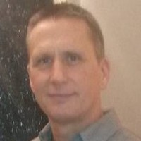 Stephen Holmes Email