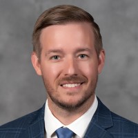 Brett Bryan Email & Phone Number