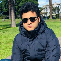 Prajwol Onta Email & Phone Number