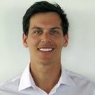 M&T Bank Employee Keith West's profile photo