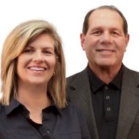 Russell & Jeffcoat Real Estate Employee Jeff Grantz's profile photo
