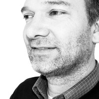 Markus Lemke Email