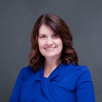 Mary Khattak Email & Phone Number
