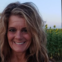 LPG Ventures, Inc. Employee Jamie Wise's profile photo