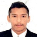 Yssacc Yampier Aribasplata Mansilla Email