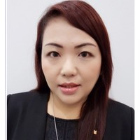 Donna Chan Email